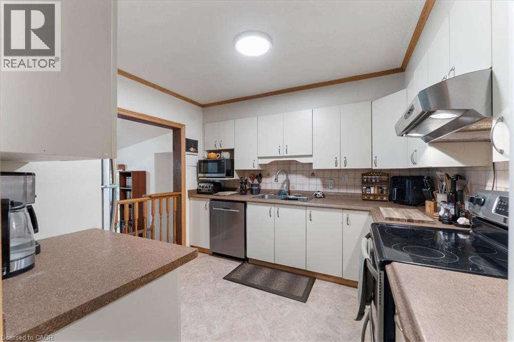 912 #5 Highway W, Flamborough, Ontario  L9H 5E2 - Photo 21 - 40868296