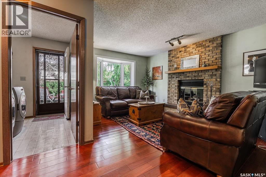 222 Gathercole Crescent, Saskatoon, Saskatchewan  S7K 7J2 - Photo 25 - SK050114