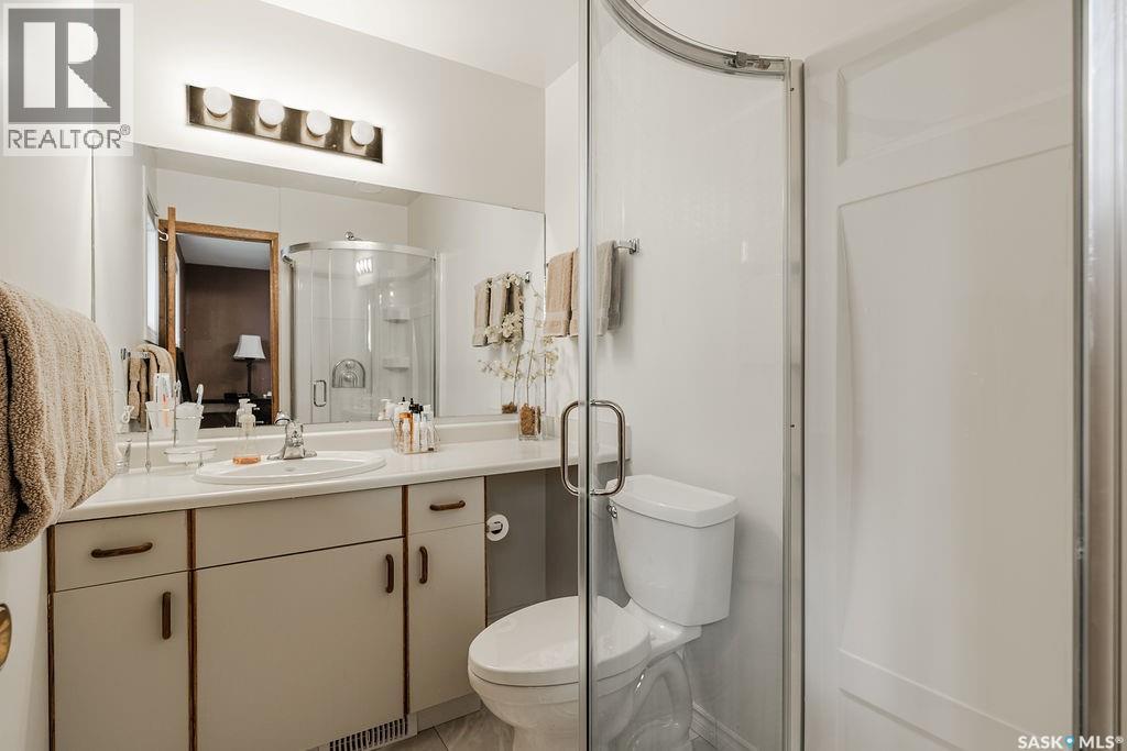 222 Gathercole Crescent, Saskatoon, Saskatchewan  S7K 7J2 - Photo 19 - SK050114
