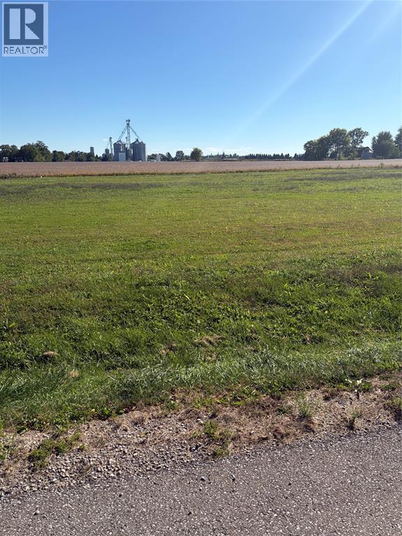8033 Shiloh Line, Brooke-Alvinston, Ontario  N0N 1A0 - Photo 11 - 26023728