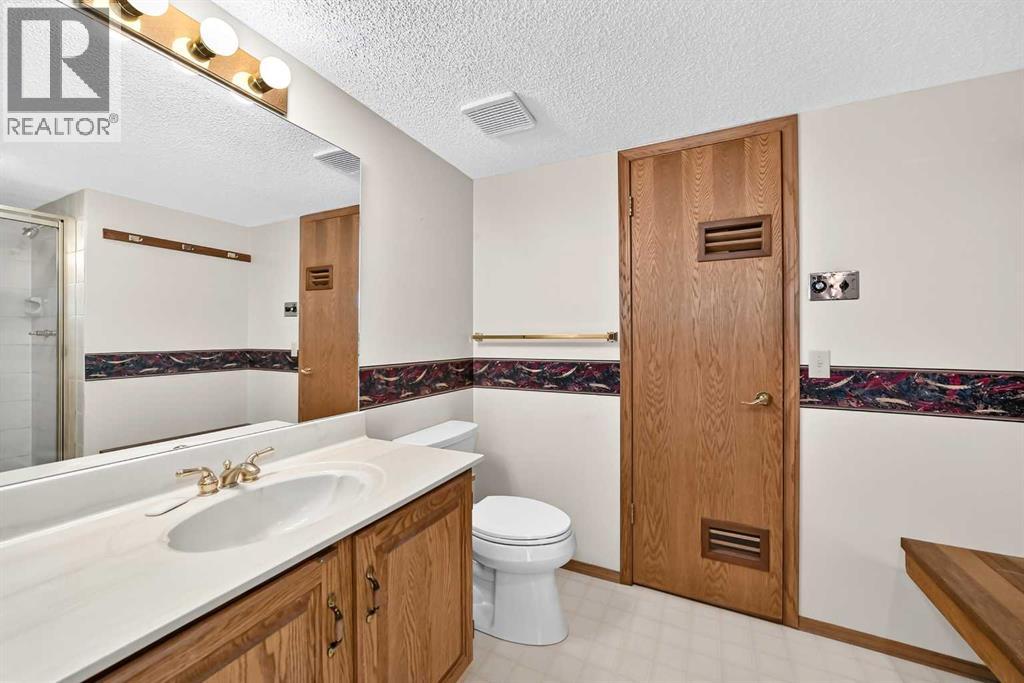 67 Suncanyon Park SE, Calgary, Alberta  T2X 2Z3 - Photo 41 - A2346980