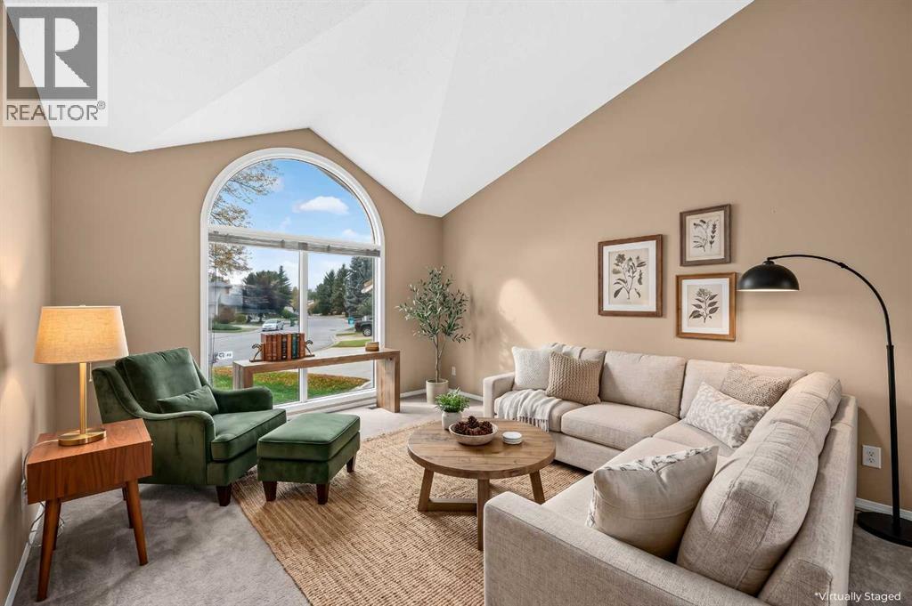 67 Suncanyon Park SE, Calgary, Alberta  T2X 2Z3 - Photo 13 - A2346980