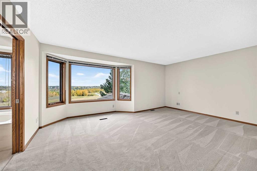 67 Suncanyon Park SE, Calgary, Alberta  T2X 2Z3 - Photo 24 - A2346980