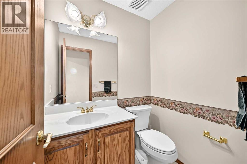 67 Suncanyon Park SE, Calgary, Alberta  T2X 2Z3 - Photo 15 - A2346980