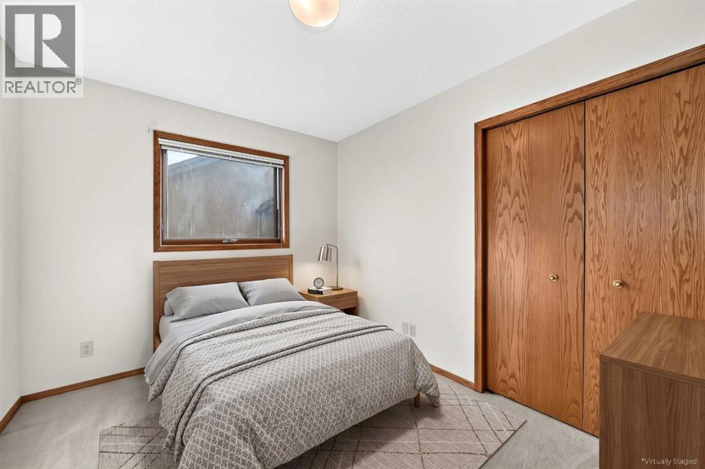 67 Suncanyon Park SE, Calgary, Alberta  T2X 2Z3 - Photo 28 - A2346980