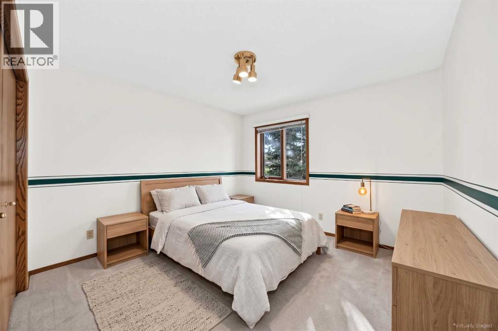 67 Suncanyon Park SE, Calgary, Alberta  T2X 2Z3 - Photo 30 - A2346980