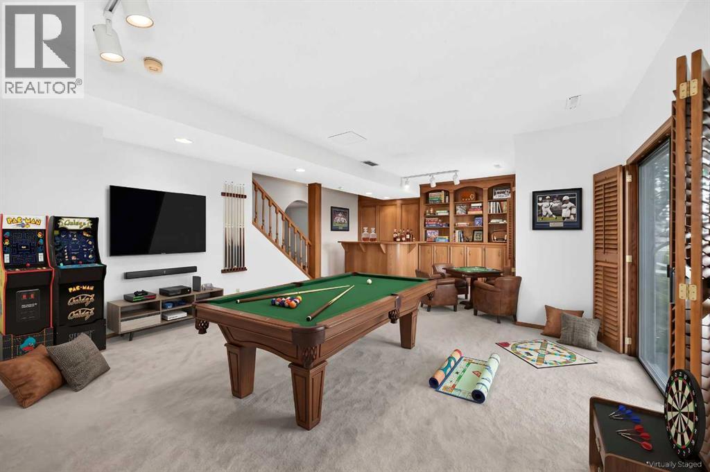 67 Suncanyon Park SE, Calgary, Alberta  T2X 2Z3 - Photo 34 - A2346980