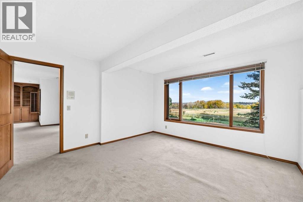 67 Suncanyon Park SE, Calgary, Alberta  T2X 2Z3 - Photo 38 - A2346980