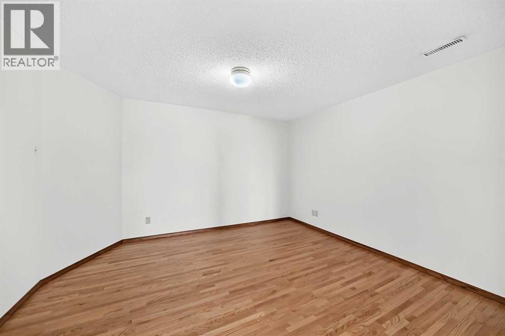 67 Suncanyon Park SE, Calgary, Alberta  T2X 2Z3 - Photo 40 - A2346980