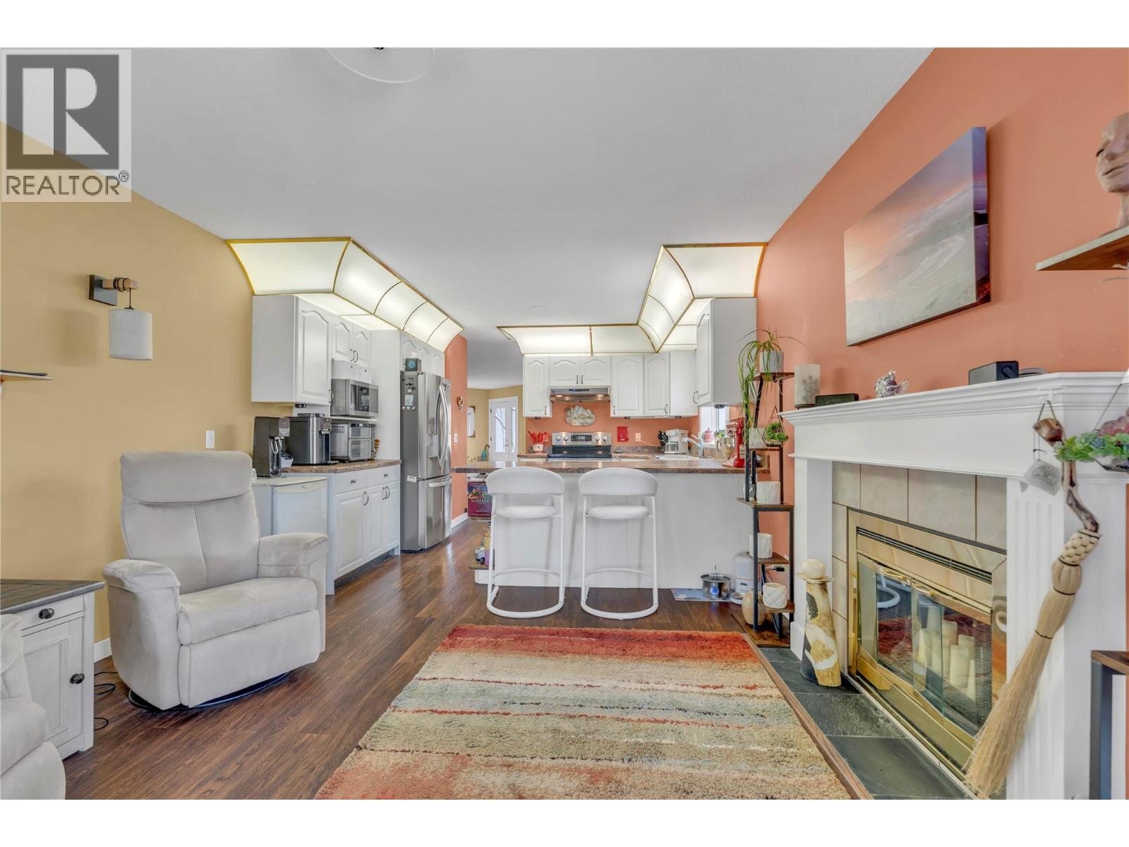 9600 Turner Street Unit# 20, Summerland, British Columbia  V0H 1Z5 - Photo 28 - 10402377