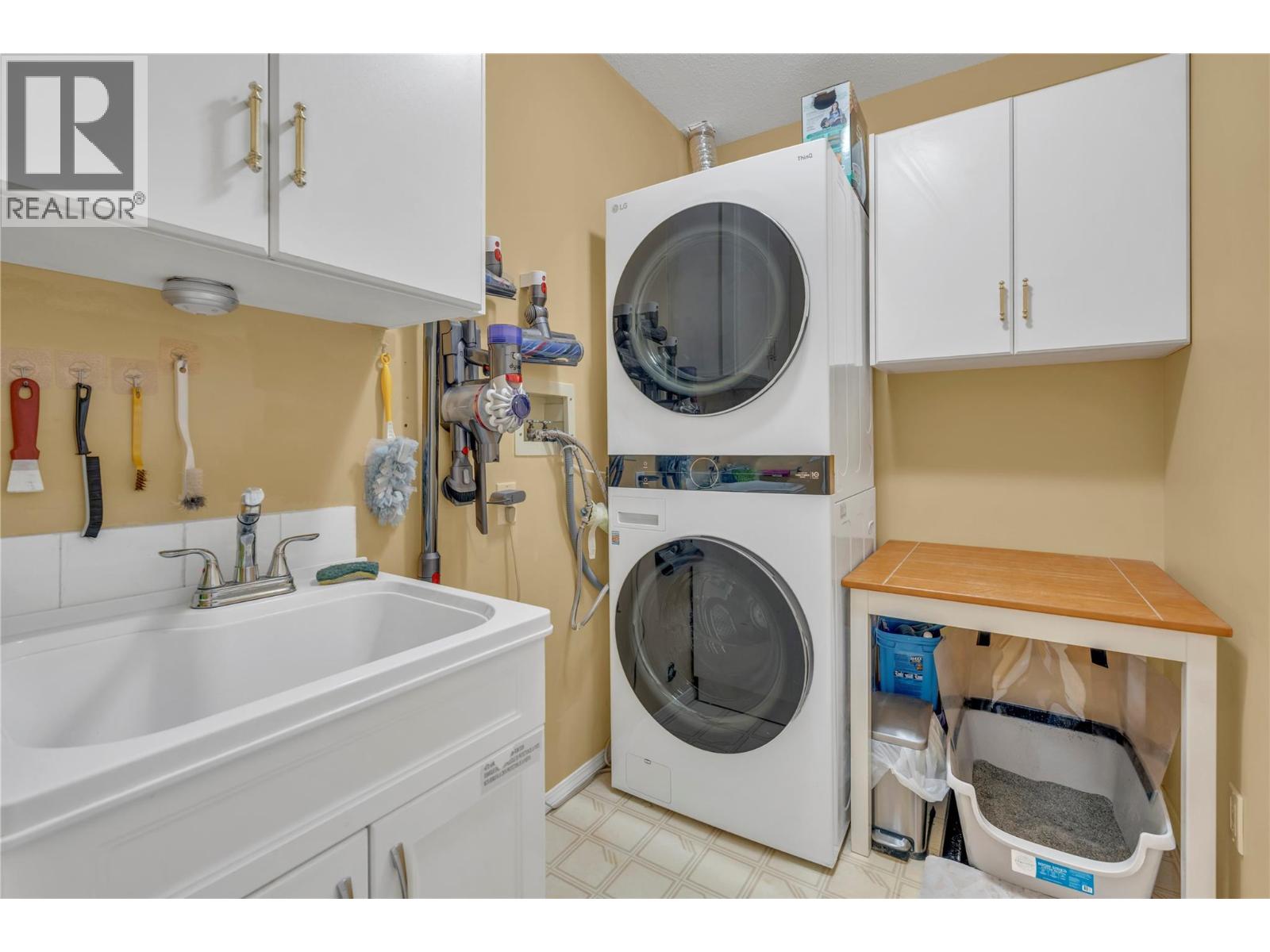 9600 Turner Street Unit# 20, Summerland, British Columbia  V0H 1Z5 - Photo 34 - 10402377