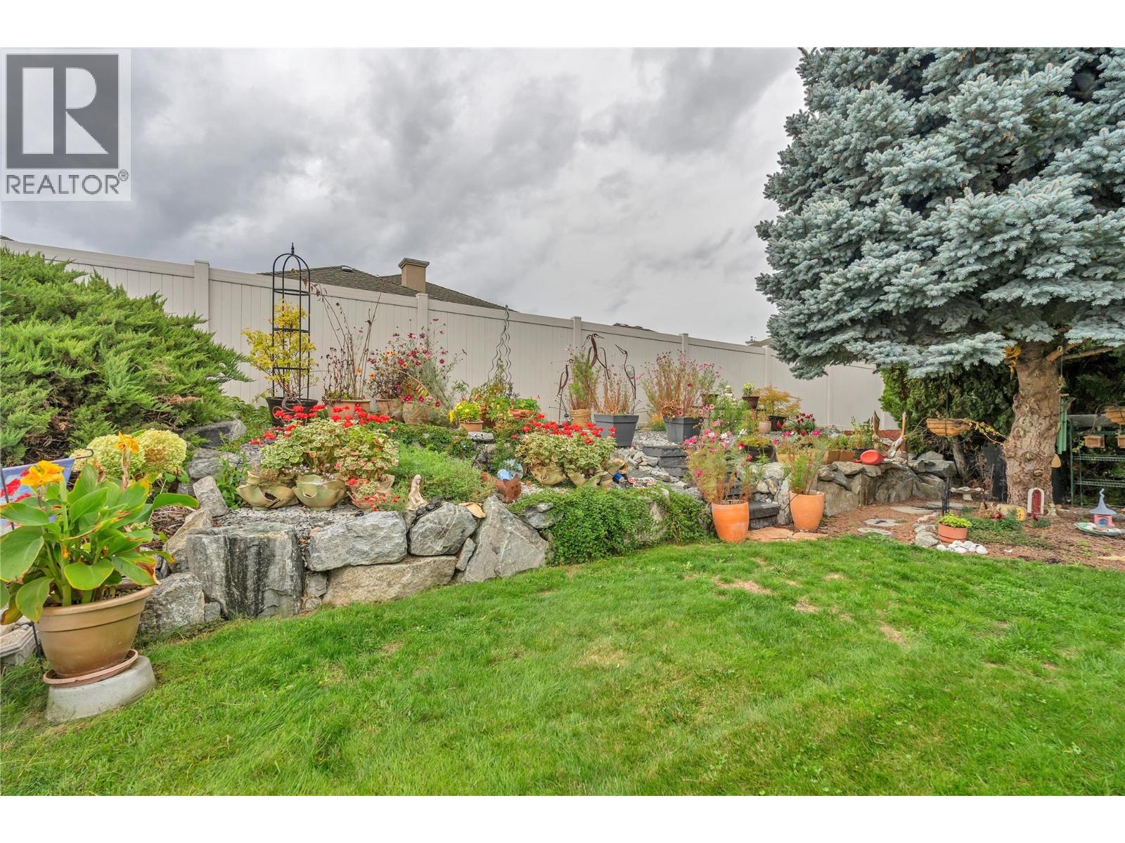 9600 Turner Street Unit# 20, Summerland, British Columbia  V0H 1Z5 - Photo 52 - 10402377