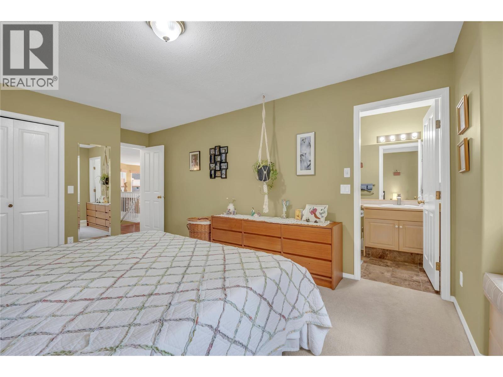 9600 Turner Street Unit# 20, Summerland, British Columbia  V0H 1Z5 - Photo 31 - 10402377
