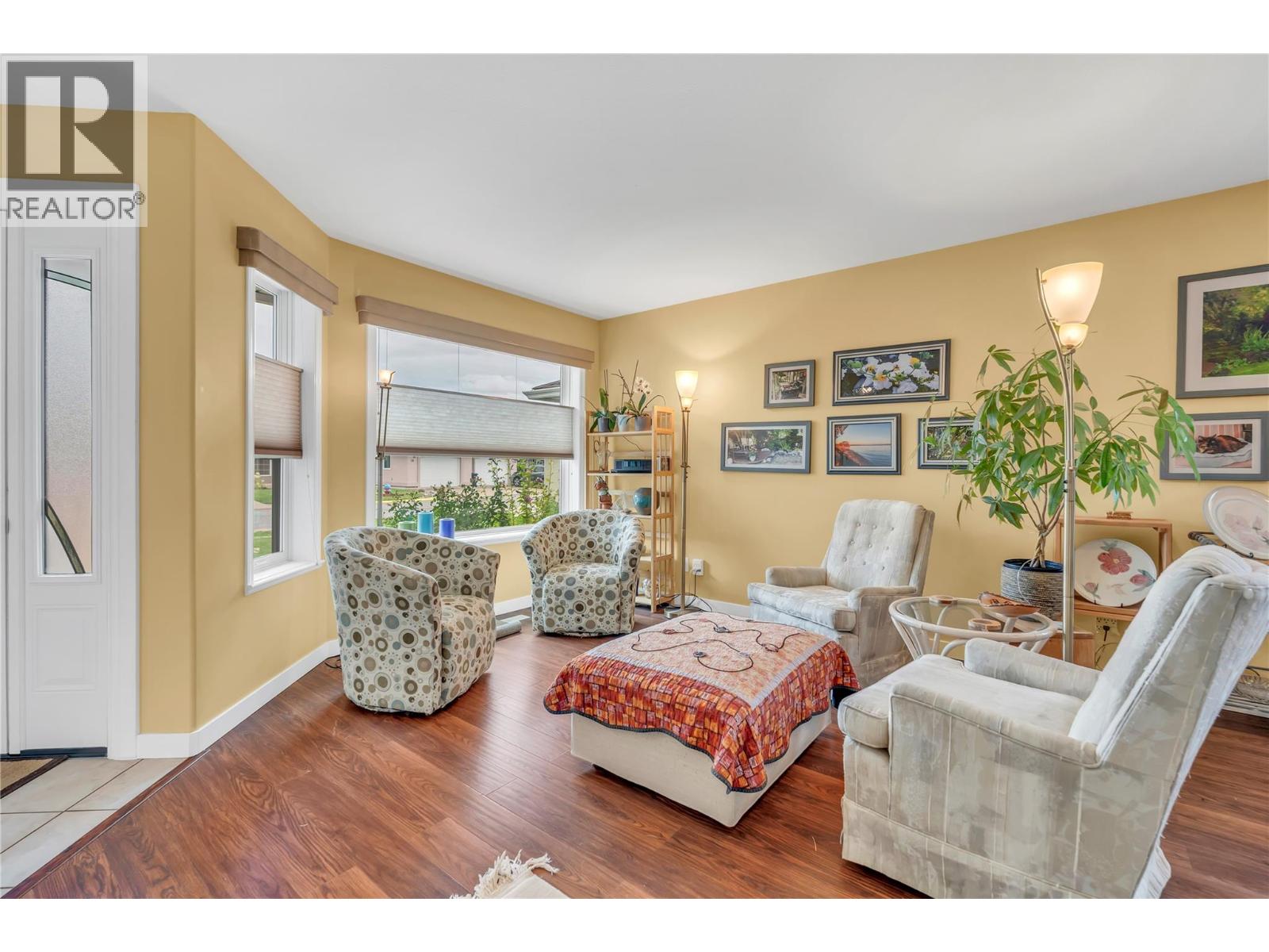 9600 Turner Street Unit# 20, Summerland, British Columbia  V0H 1Z5 - Photo 5 - 10402377