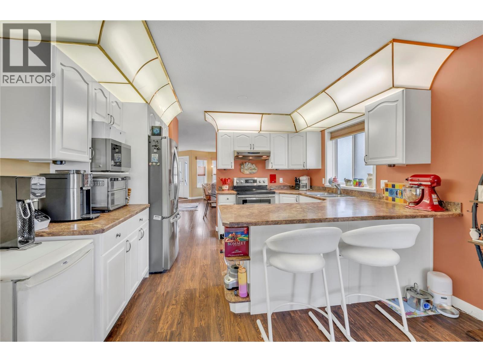 9600 Turner Street Unit# 20, Summerland, British Columbia  V0H 1Z5 - Photo 6 - 10402377