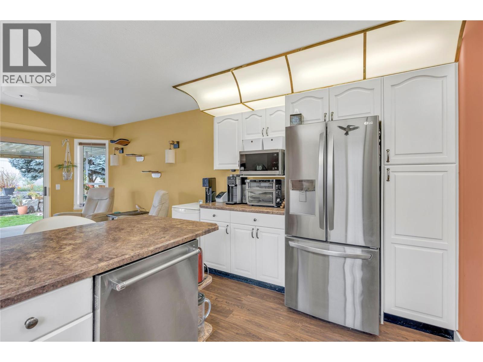 9600 Turner Street Unit# 20, Summerland, British Columbia  V0H 1Z5 - Photo 24 - 10402377