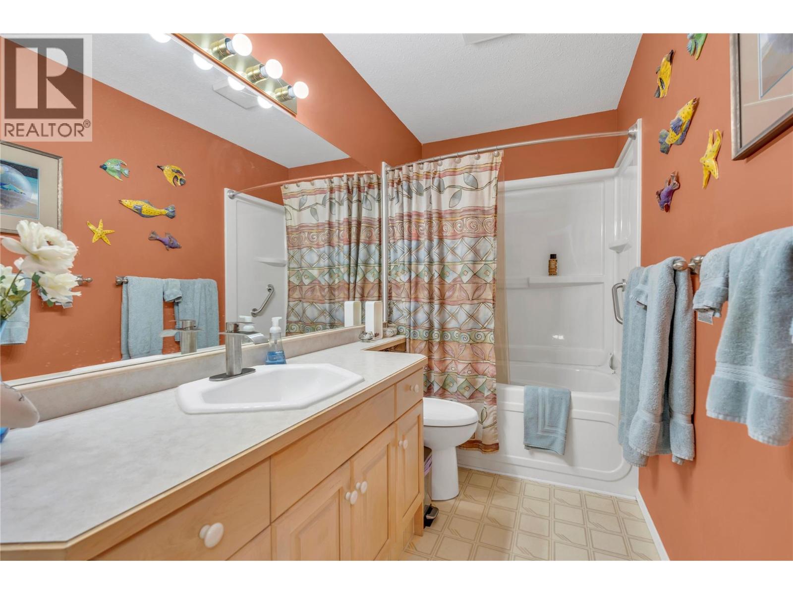 9600 Turner Street Unit# 20, Summerland, British Columbia  V0H 1Z5 - Photo 29 - 10402377