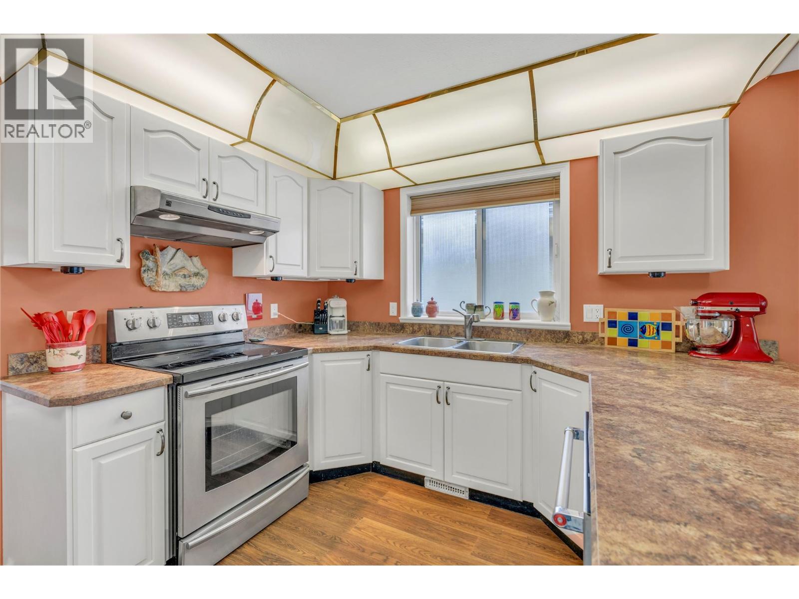 9600 Turner Street Unit# 20, Summerland, British Columbia  V0H 1Z5 - Photo 22 - 10402377
