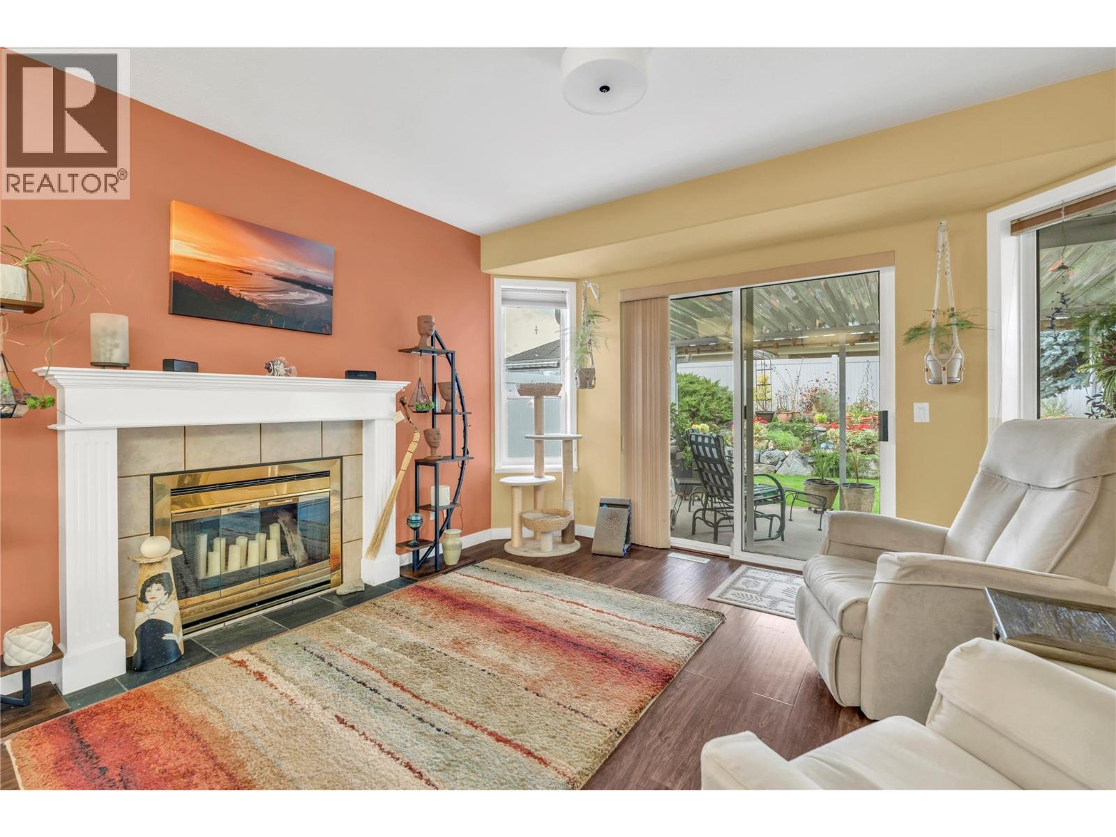 9600 Turner Street Unit# 20, Summerland, British Columbia  V0H 1Z5 - Photo 26 - 10402377