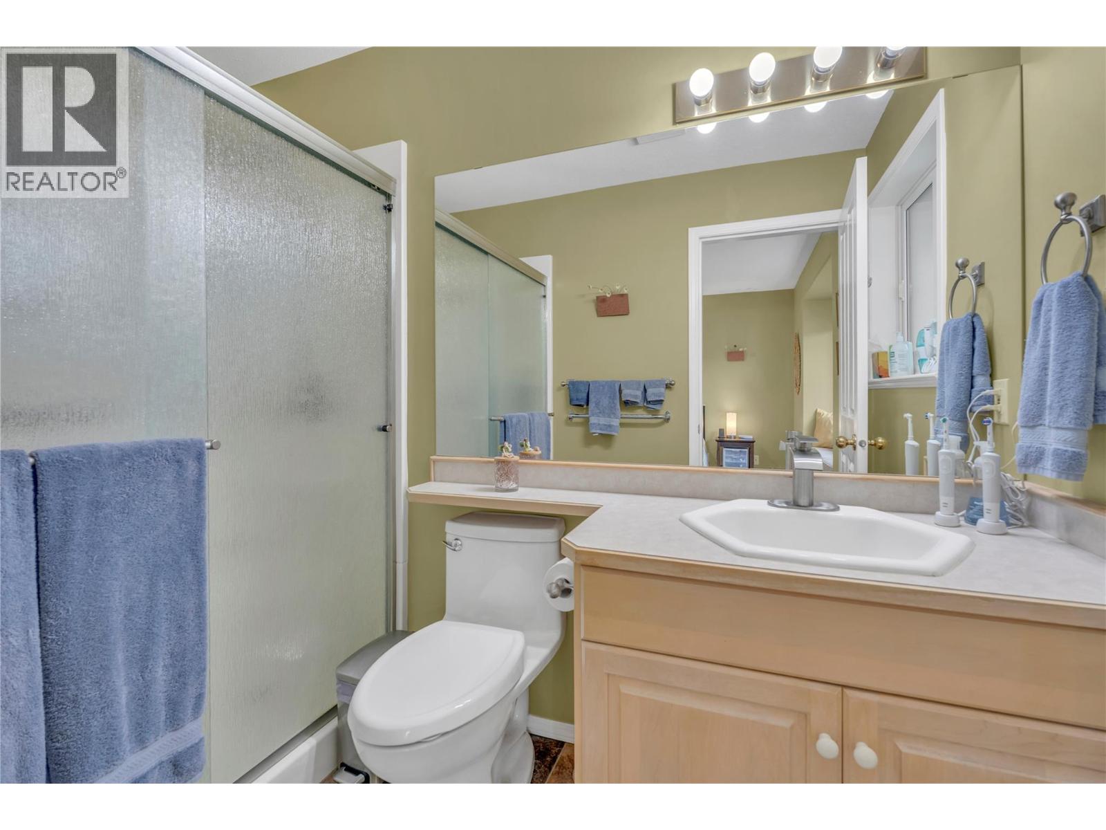 9600 Turner Street Unit# 20, Summerland, British Columbia  V0H 1Z5 - Photo 8 - 10402377