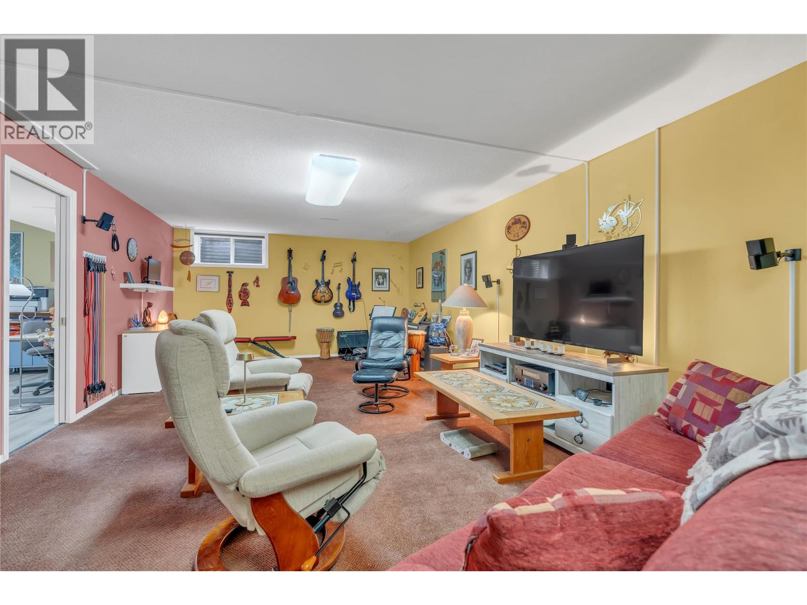 9600 Turner Street Unit# 20, Summerland, British Columbia  V0H 1Z5 - Photo 10 - 10402377