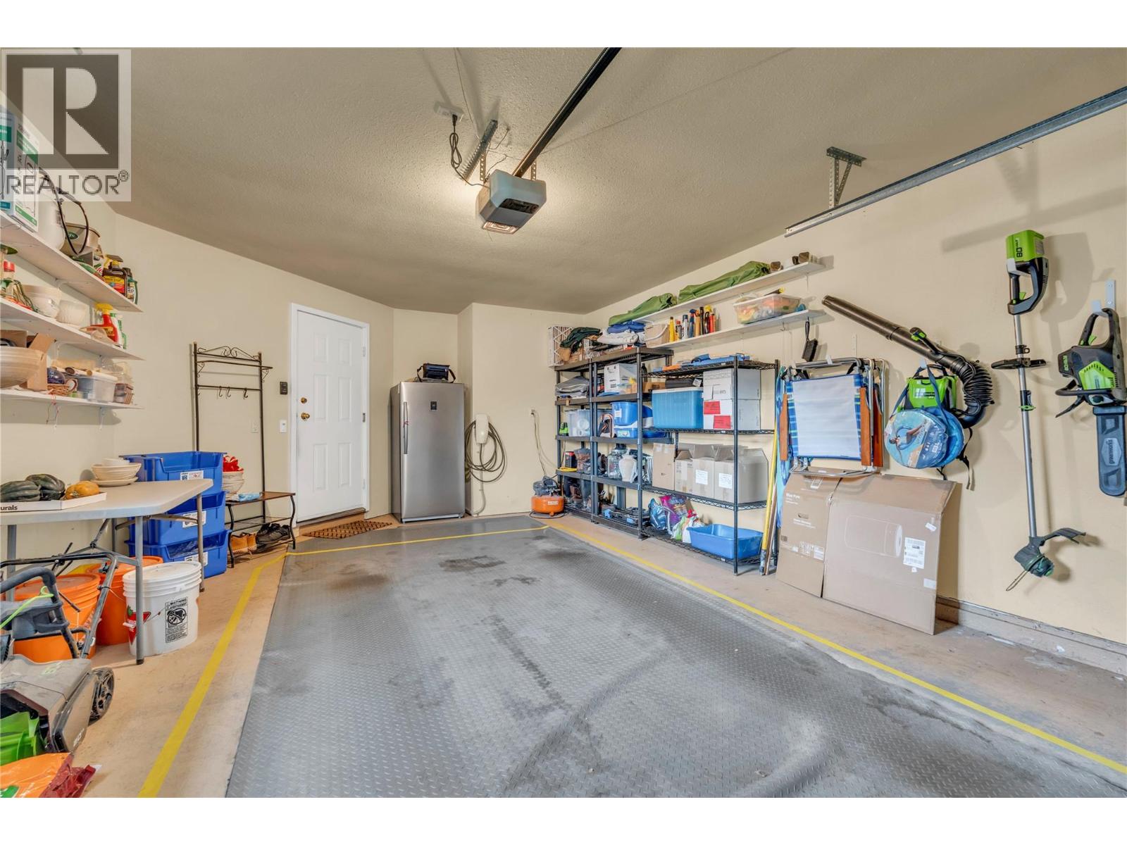 9600 Turner Street Unit# 20, Summerland, British Columbia  V0H 1Z5 - Photo 15 - 10402377