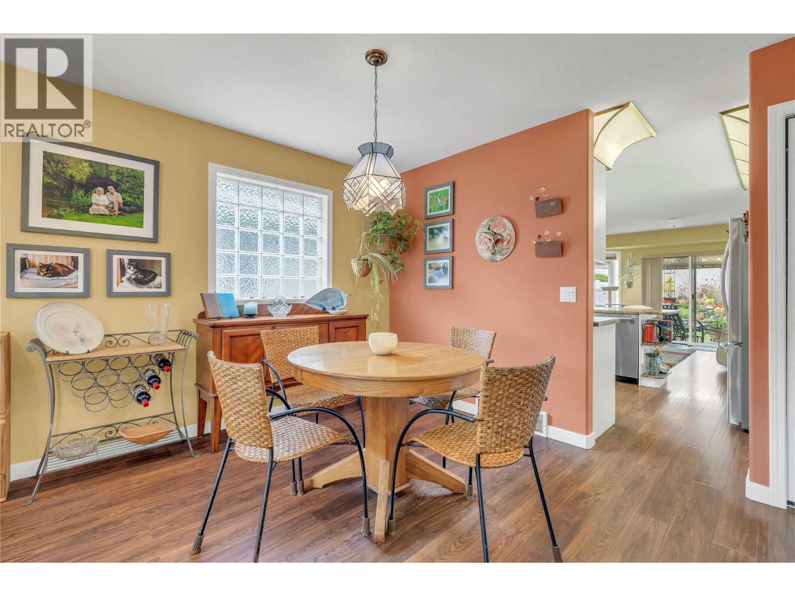 9600 Turner Street Unit# 20, Summerland, British Columbia  V0H 1Z5 - Photo 19 - 10402377