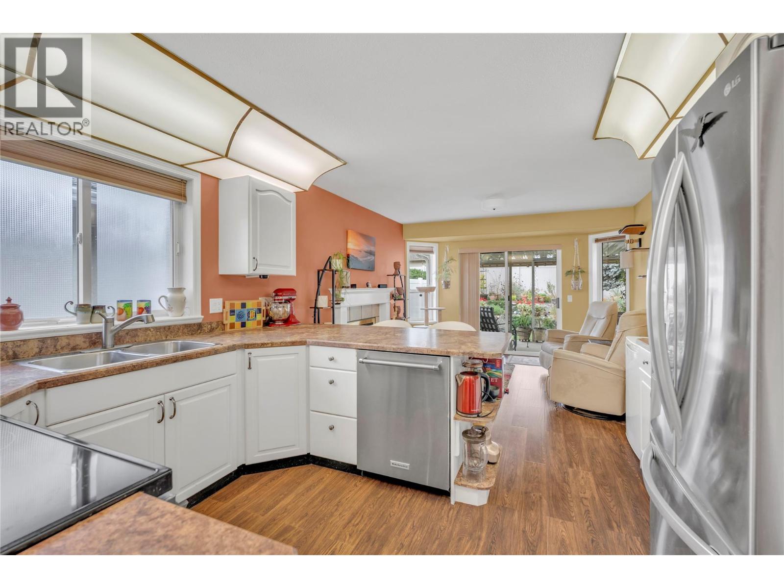 9600 Turner Street Unit# 20, Summerland, British Columbia  V0H 1Z5 - Photo 23 - 10402377