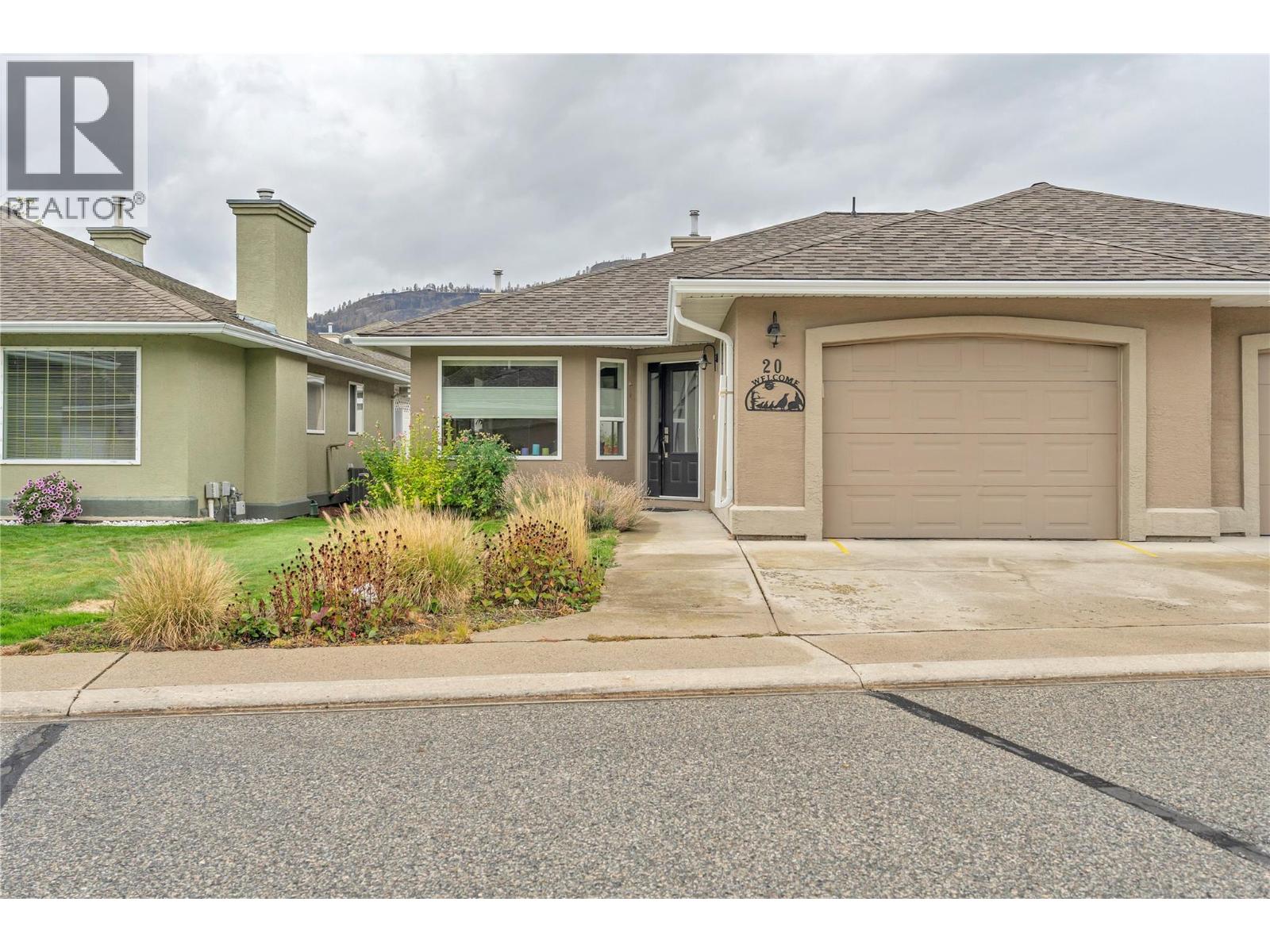 9600 Turner Street Unit# 20, Summerland, British Columbia  V0H 1Z5 - Photo 57 - 10402377