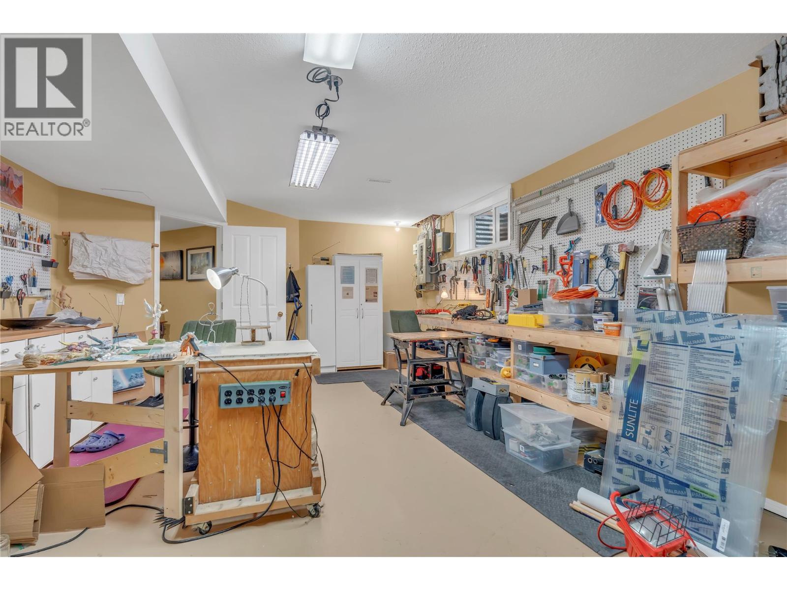 9600 Turner Street Unit# 20, Summerland, British Columbia  V0H 1Z5 - Photo 46 - 10402377
