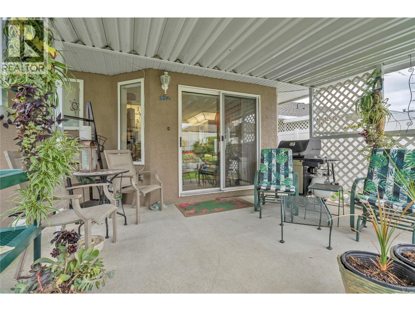 9600 Turner Street Unit# 20, Summerland, British Columbia  V0H 1Z5 - Photo 49 - 10402377