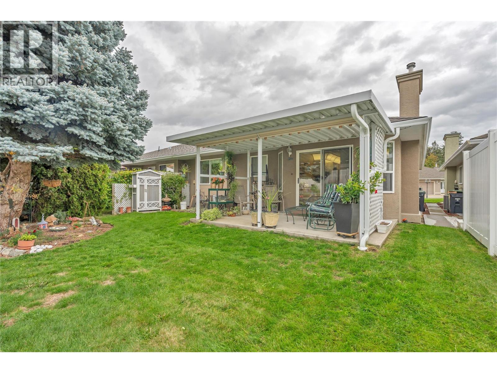 9600 Turner Street Unit# 20, Summerland, British Columbia  V0H 1Z5 - Photo 51 - 10402377