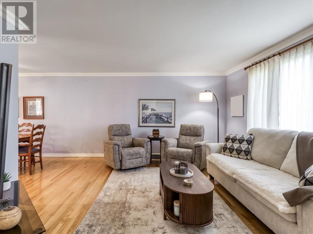 30 Fir St, Onaping, Ontario  P0M 2R0 - Photo 16 - 2130687