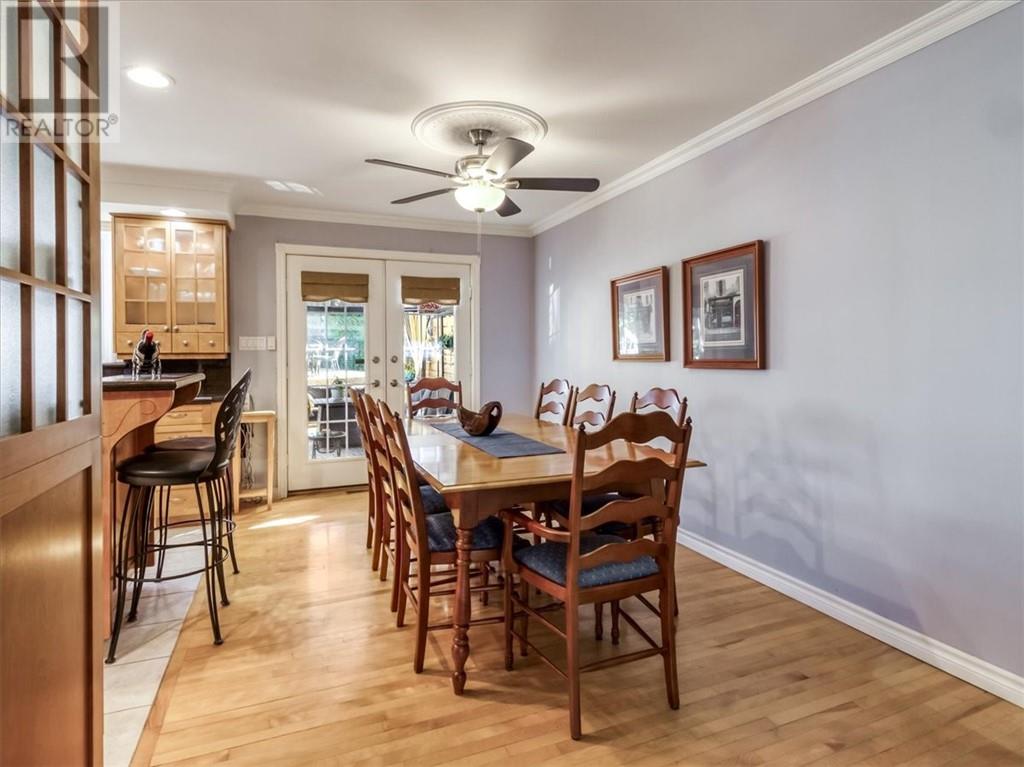 30 Fir St, Onaping, Ontario  P0M 2R0 - Photo 15 - 2130687