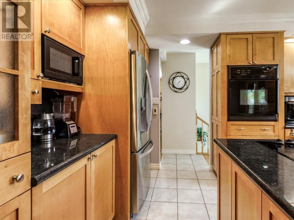 30 Fir St, Onaping, Ontario  P0M 2R0 - Photo 13 - 2130687