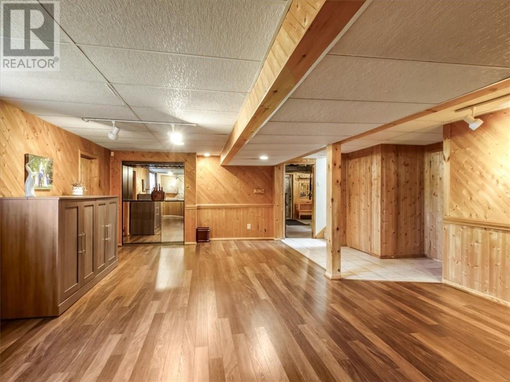30 Fir St, Onaping, Ontario  P0M 2R0 - Photo 28 - 2130687