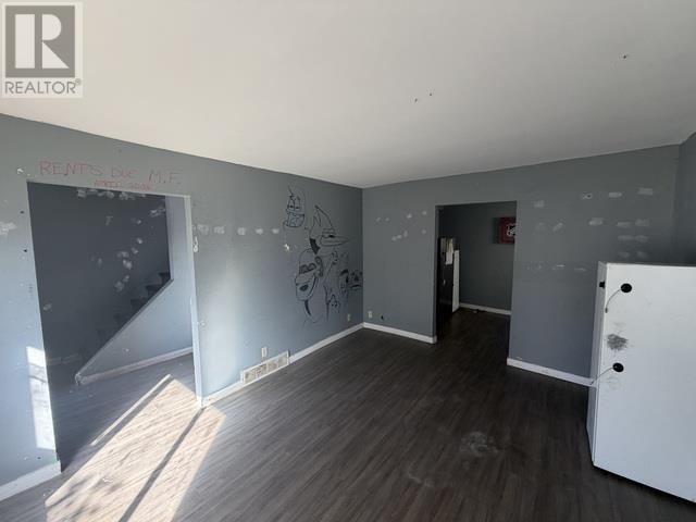 158 Trelawne Ave, Sault Ste. Marie, Ontario P6B 2N2 - Photo 14 - SM262721