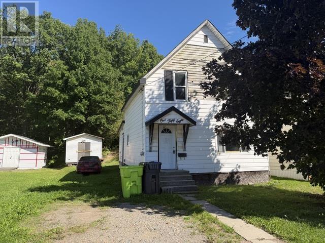 158 Trelawne Ave, Sault Ste. Marie, Ontario P6B 2N2 - Photo 2 - SM262721