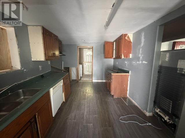 158 Trelawne Ave, Sault Ste. Marie, Ontario P6B 2N2 - Photo 17 - SM262721