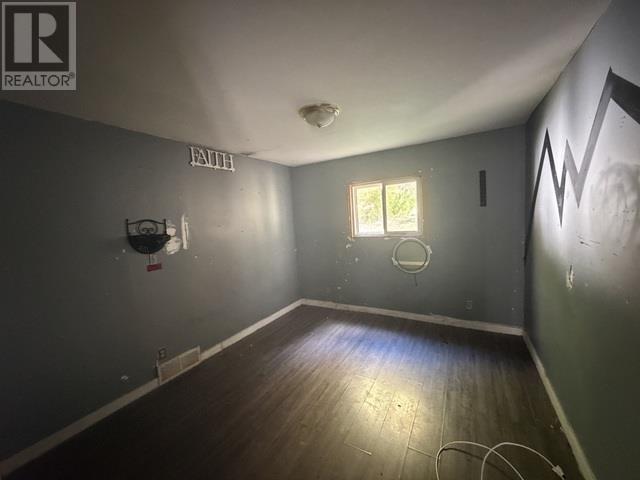 158 Trelawne Ave, Sault Ste. Marie, Ontario P6B 2N2 - Photo 12 - SM262721