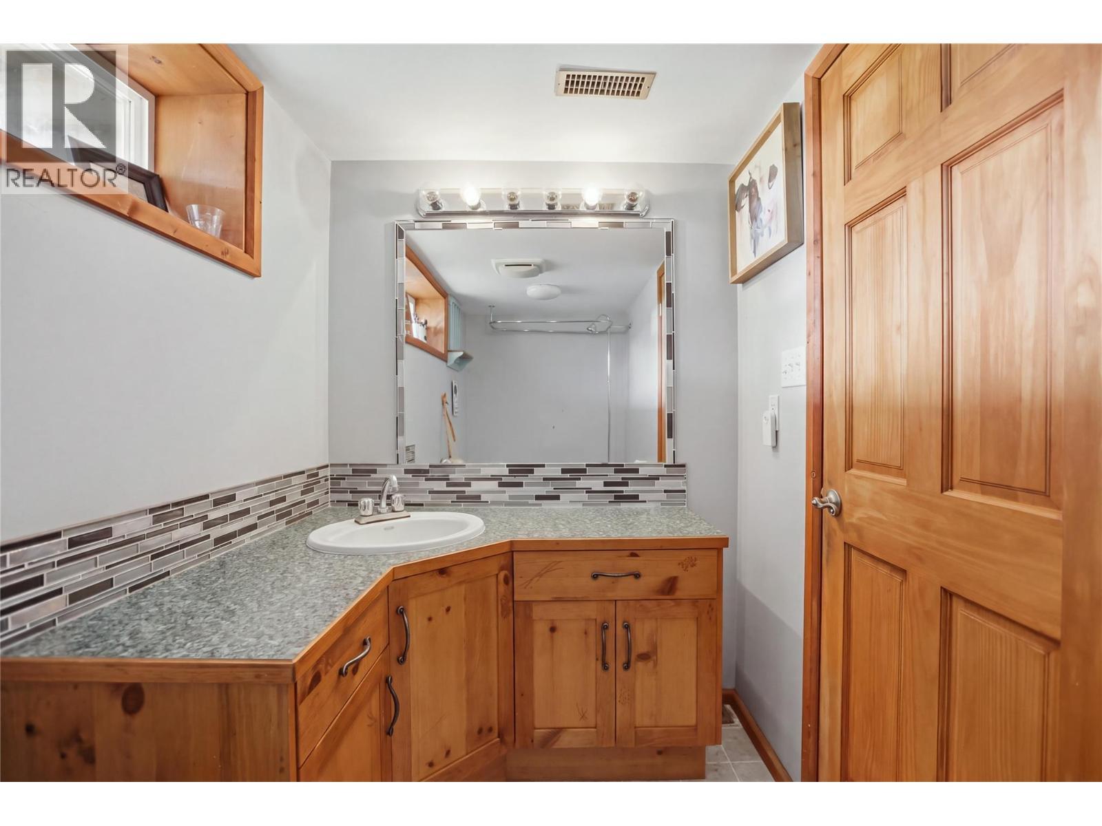 2321 Peterson Road