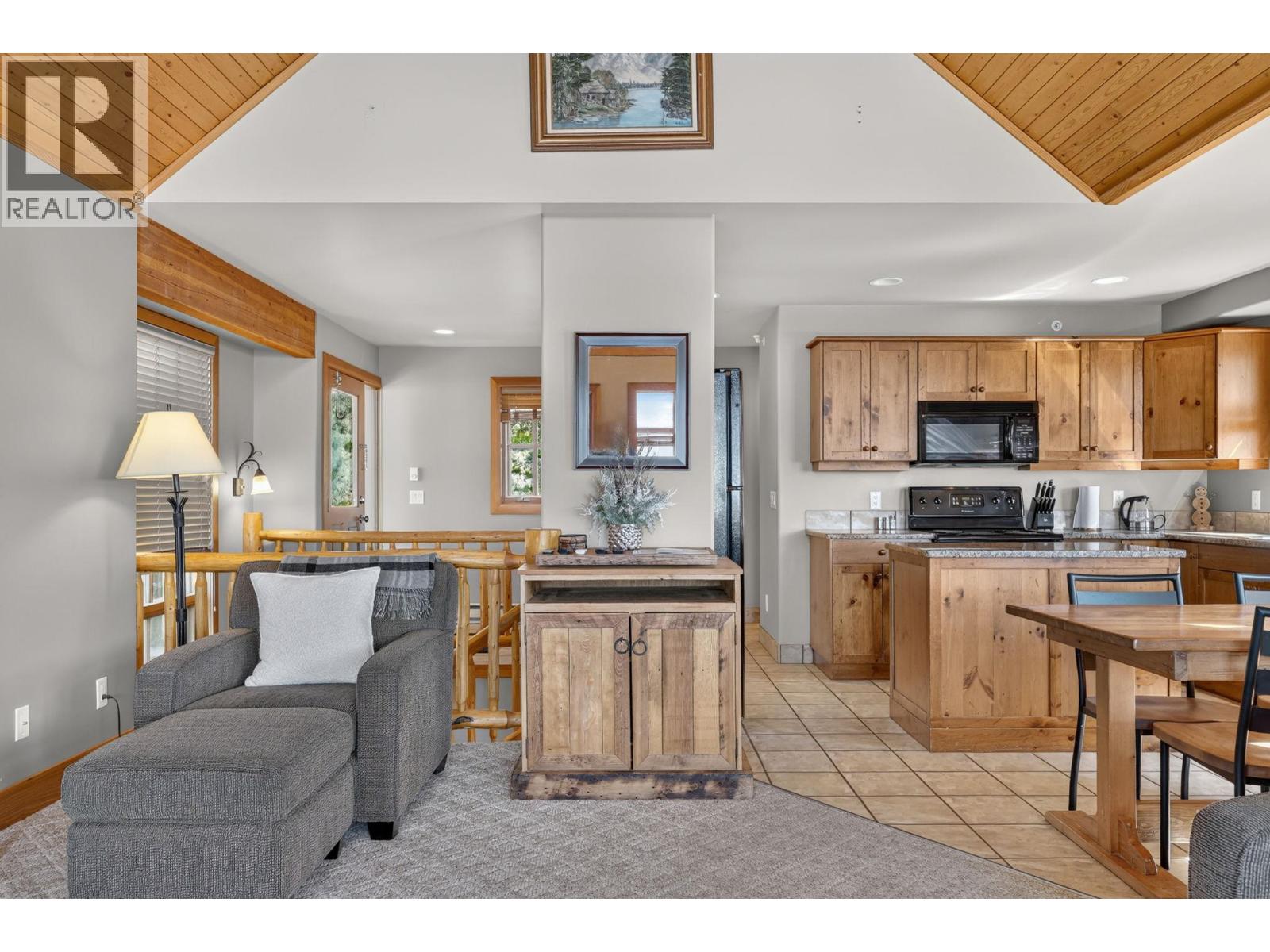 200 Moonshine Crescent Unit# 11