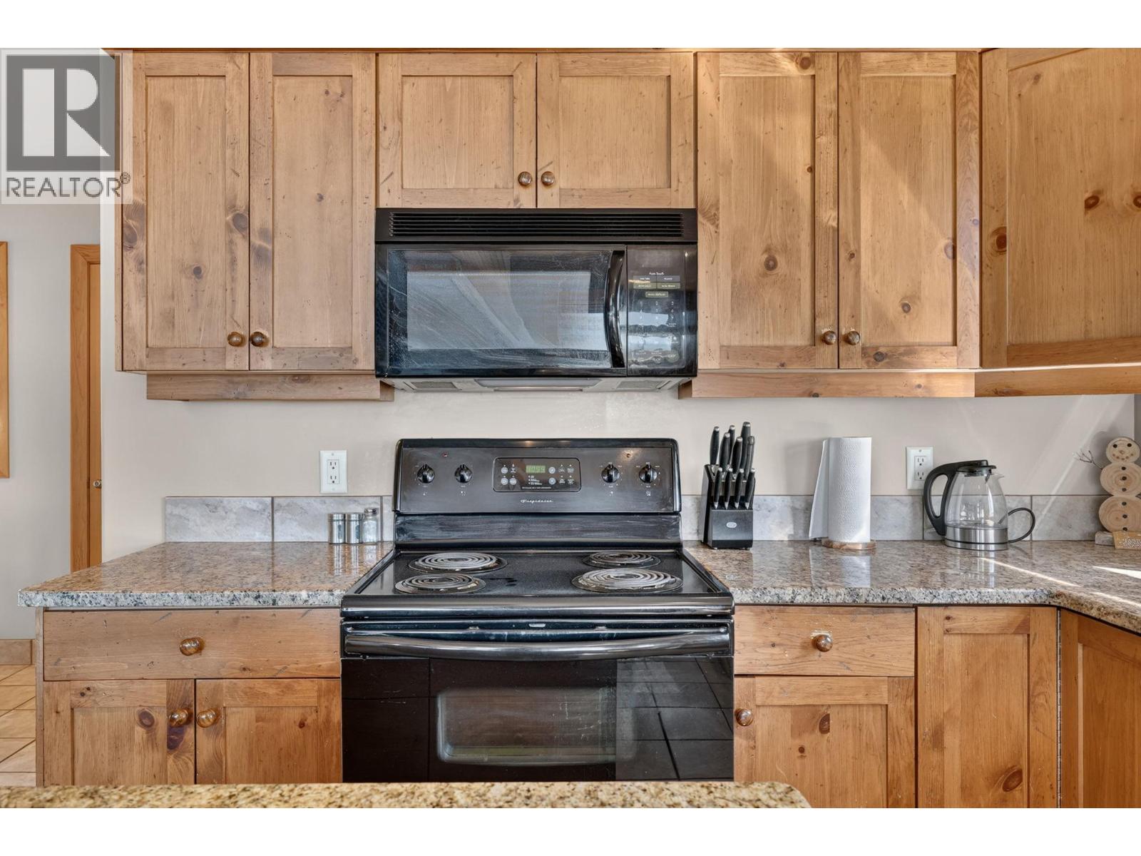200 Moonshine Crescent Unit# 11