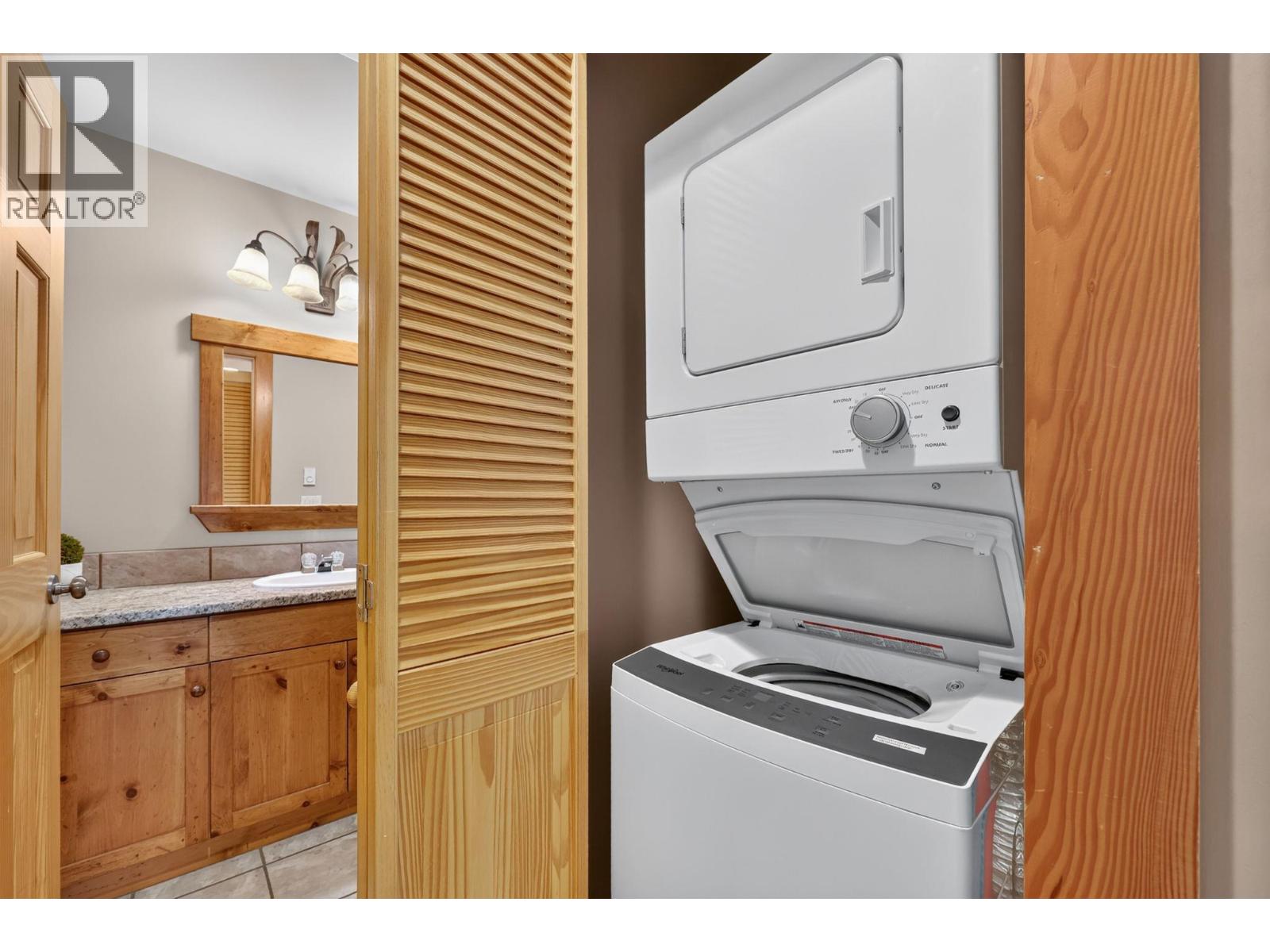 200 Moonshine Crescent Unit# 11