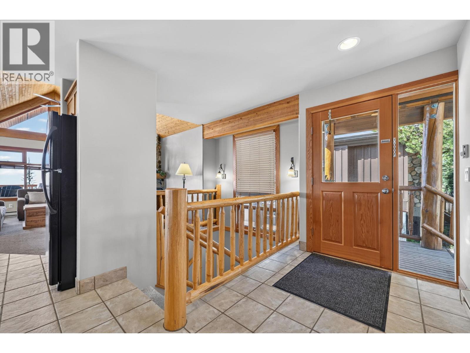 200 Moonshine Crescent Unit# 11