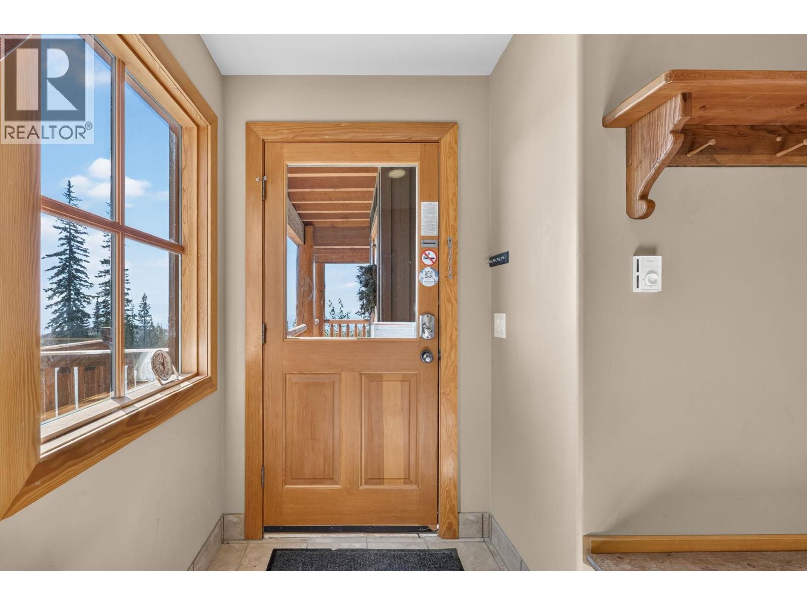 200 Moonshine Crescent Unit# 11