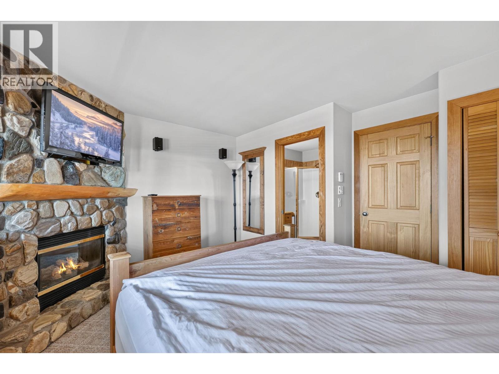 200 Moonshine Crescent Unit# 11