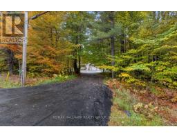 161 BARRON CANYON ROAD, Laurentian Valley, Ontario