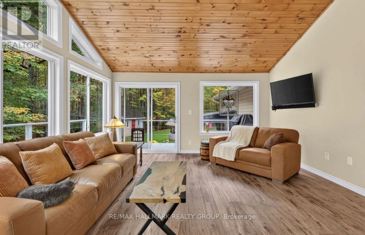 161 Barron Canyon Road, Laurentian Valley, Ontario  K8A 6W7 - Photo 15 - X13849720