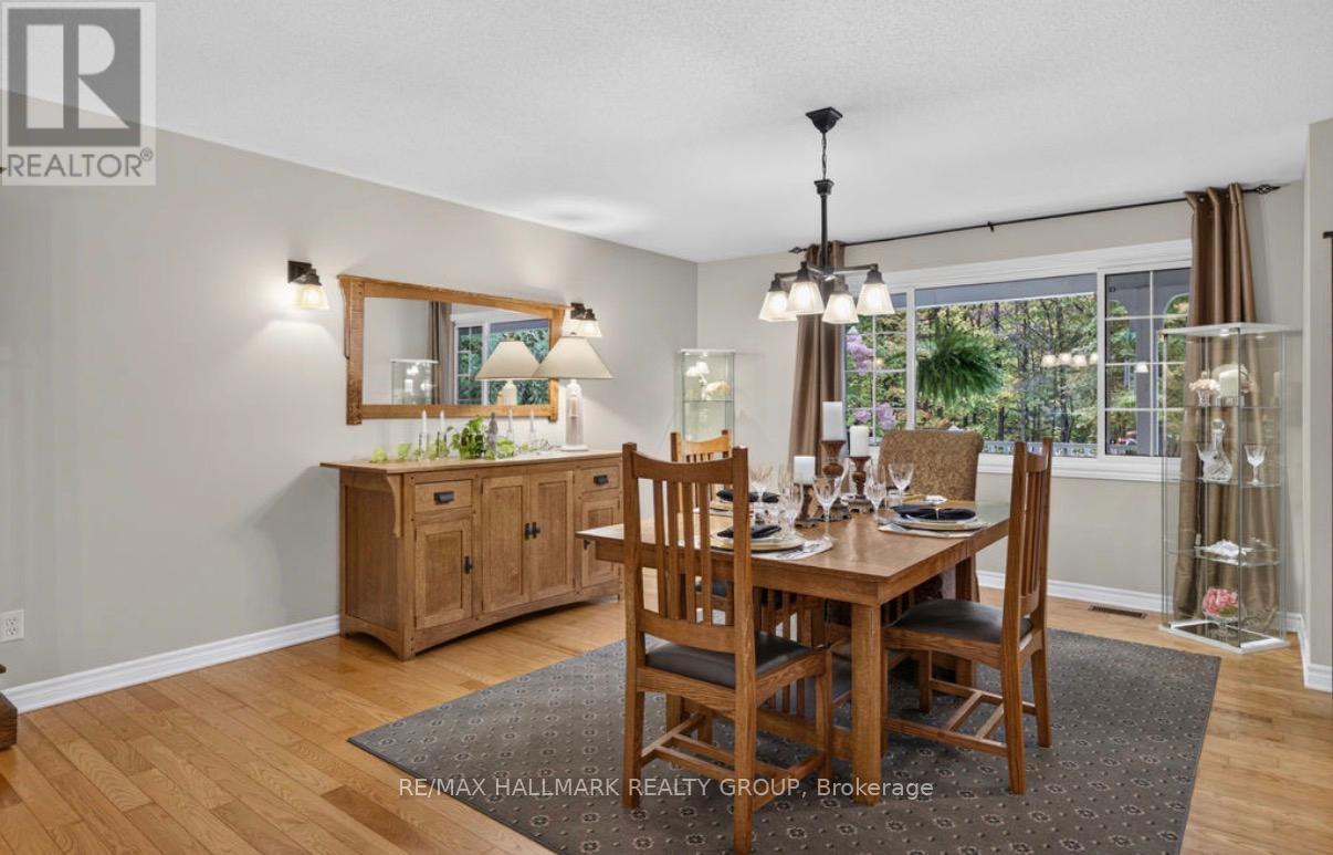 161 Barron Canyon Road, Laurentian Valley, Ontario  K8A 6W7 - Photo 21 - X13849720
